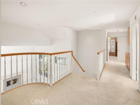 3007  Vina Vial  , San Clemente, CA