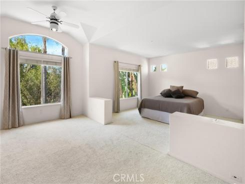 3007  Vina Vial  , San Clemente, CA