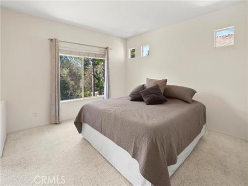 3007  Vina Vial  , San Clemente, CA