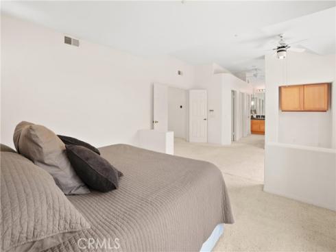 3007  Vina Vial  , San Clemente, CA