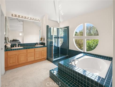 3007  Vina Vial  , San Clemente, CA