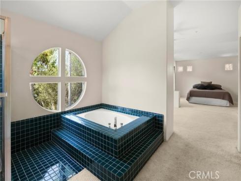 3007  Vina Vial  , San Clemente, CA