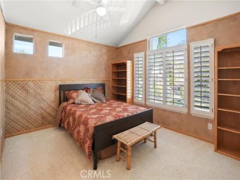 3007  Vina Vial  , San Clemente, CA