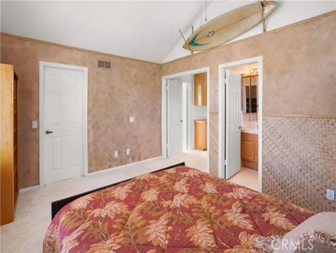 3007  Vina Vial  , San Clemente, CA