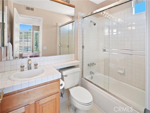 3007  Vina Vial  , San Clemente, CA