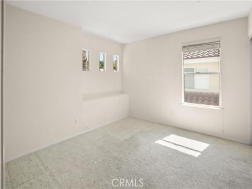 3007  Vina Vial  , San Clemente, CA