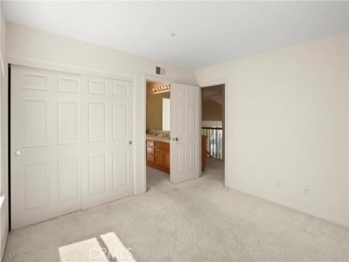 3007  Vina Vial  , San Clemente, CA