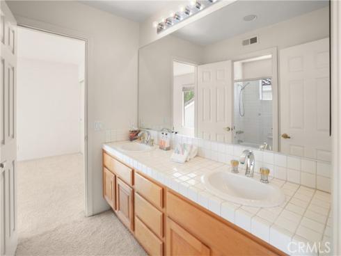 3007  Vina Vial  , San Clemente, CA
