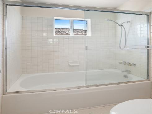3007  Vina Vial  , San Clemente, CA
