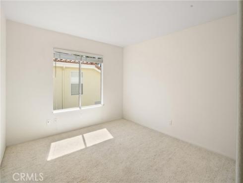3007  Vina Vial  , San Clemente, CA