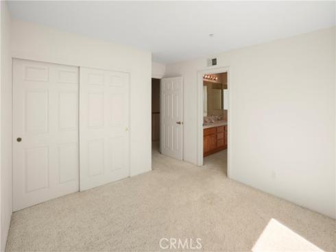 3007  Vina Vial  , San Clemente, CA