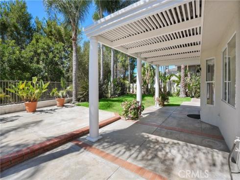 3007  Vina Vial  , San Clemente, CA