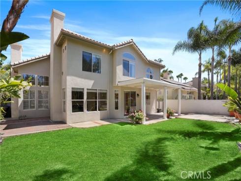 3007  Vina Vial  , San Clemente, CA