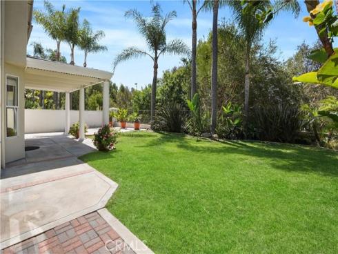 3007  Vina Vial  , San Clemente, CA