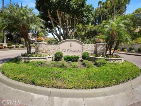 3007  Vina Vial  , San Clemente, CA