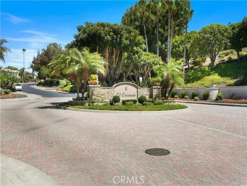 3007  Vina Vial  , San Clemente, CA