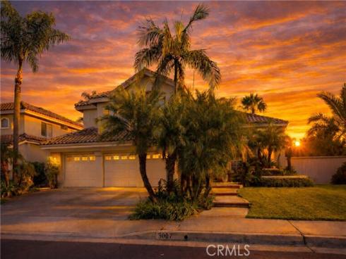 3007  Vina Vial  , San Clemente, CA