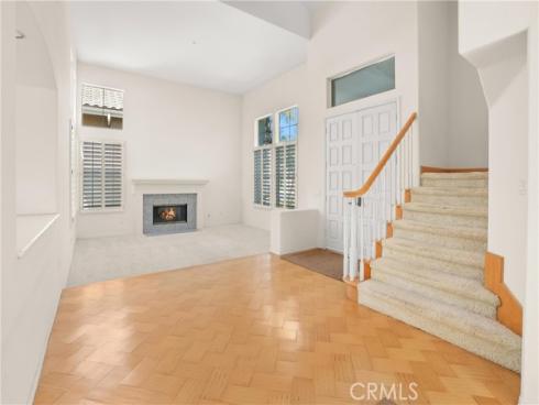 3007  Vina Vial  , San Clemente, CA