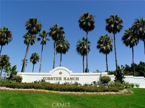 3007  Vina Vial  , San Clemente, CA