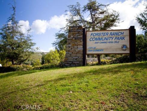 3007  Vina Vial  , San Clemente, CA
