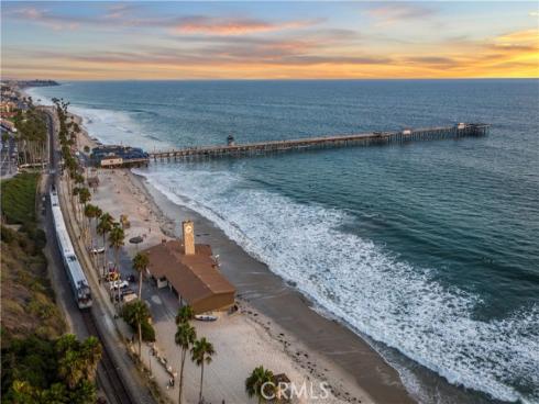 3007  Vina Vial  , San Clemente, CA