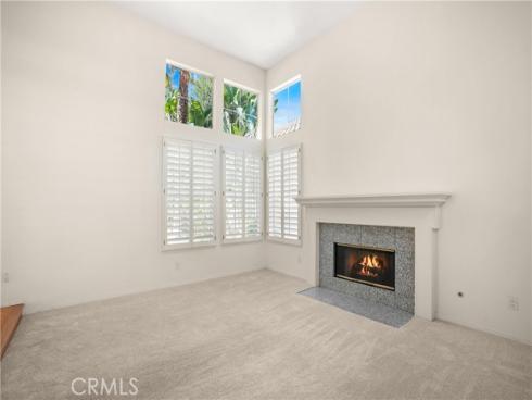 3007  Vina Vial  , San Clemente, CA