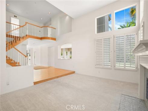 3007  Vina Vial  , San Clemente, CA