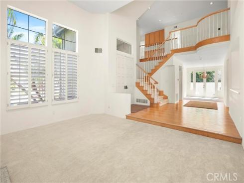 3007  Vina Vial  , San Clemente, CA