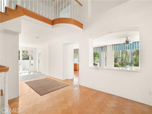 3007  Vina Vial  , San Clemente, CA