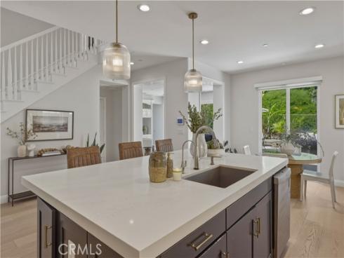 15  Calle Saltamontes  , San Clemente, CA