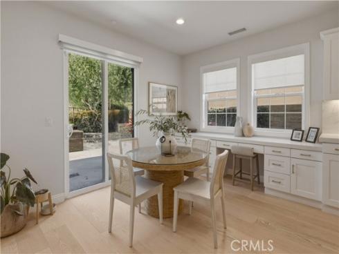 15  Calle Saltamontes  , San Clemente, CA