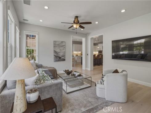 15  Calle Saltamontes  , San Clemente, CA
