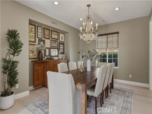 15  Calle Saltamontes  , San Clemente, CA