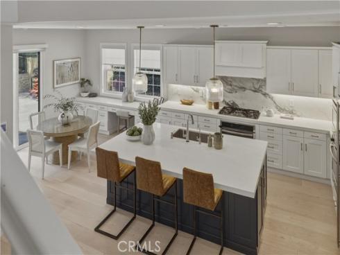 15  Calle Saltamontes  , San Clemente, CA