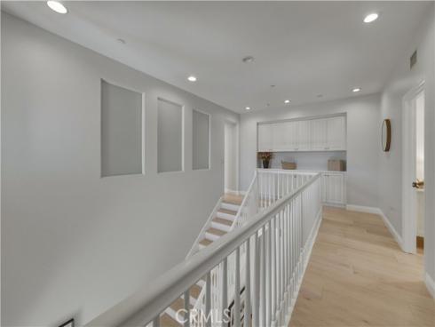 15  Calle Saltamontes  , San Clemente, CA