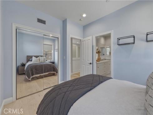 15  Calle Saltamontes  , San Clemente, CA