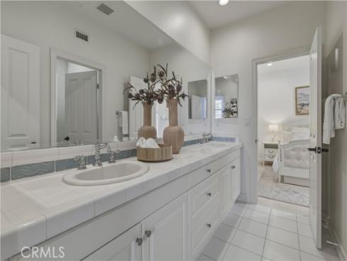 15  Calle Saltamontes  , San Clemente, CA