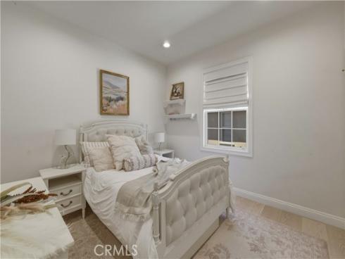 15  Calle Saltamontes  , San Clemente, CA