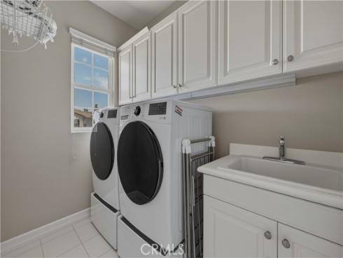 15  Calle Saltamontes  , San Clemente, CA