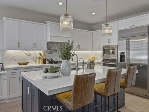 15  Calle Saltamontes  , San Clemente, CA