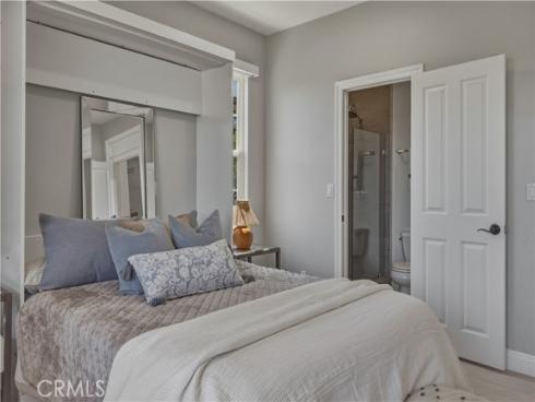 15  Calle Saltamontes  , San Clemente, CA