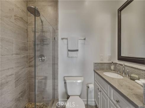 15  Calle Saltamontes  , San Clemente, CA