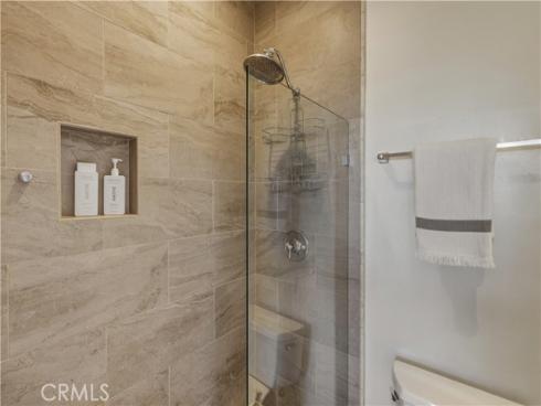 15  Calle Saltamontes  , San Clemente, CA