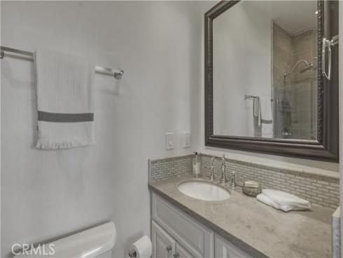 15  Calle Saltamontes  , San Clemente, CA