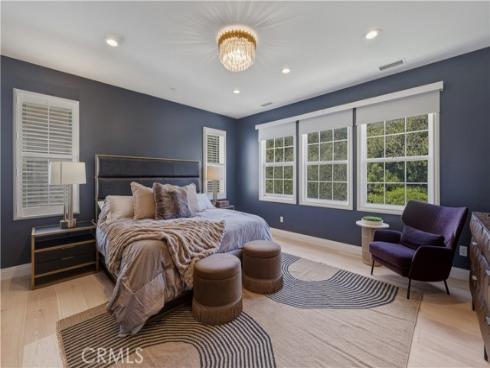 15  Calle Saltamontes  , San Clemente, CA