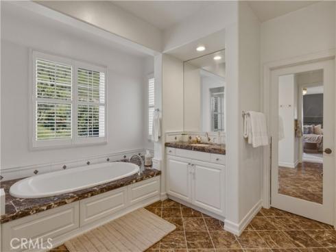15  Calle Saltamontes  , San Clemente, CA