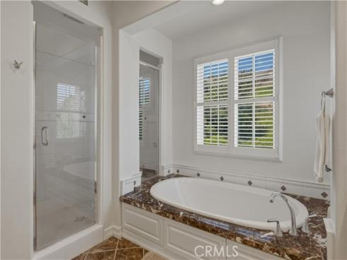 15  Calle Saltamontes  , San Clemente, CA