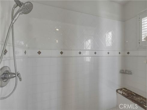 15  Calle Saltamontes  , San Clemente, CA