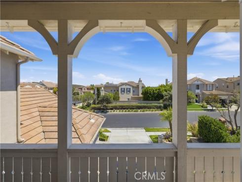 15  Calle Saltamontes  , San Clemente, CA