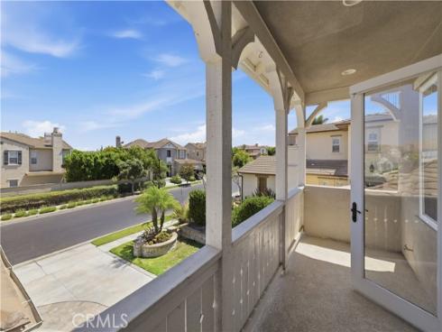 15  Calle Saltamontes  , San Clemente, CA